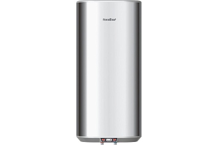 Аккумуляционный электрический водонагреватель Garanterm GTI 80 V SpT066798