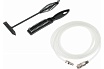 Сварочный инвертор Solaris TIG-220 AC/DC TIG-220ACDC