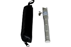 Визуальный локатор дефектов оптоволокна Мегеон к0000012044