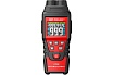 Влагомер КВТ КТ 632 ECOLINE 87282