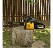 Цепная бензопила Partner For Garden gs 516 ( ШК ) бензиновая 3.5 л 5578