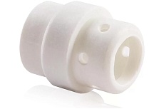 Диффузор газовый M-24 PRIME пластиковый, 20 шт Кедр 8017580