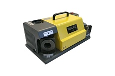 Заточной станок для сверл REALREZ Z13 (230V) REZ-Z13(230V)