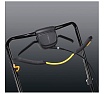 Газонокосилка McCulloch M46-190AWREX 9671728-01