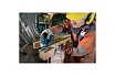 Лобзик Bosch GST 150 BCE 0.601.513.000