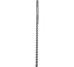 Бур SDS-Max (20x540 мм) Gigant GRD 11012