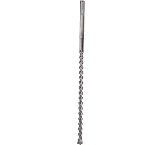 Бур SDS-Max (20x540 мм) Gigant GRD 11012