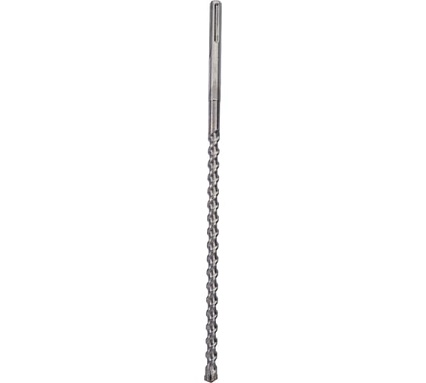 Бур SDS-Max (20x540 мм) Gigant GRD 11012