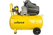 Компрессор Inforce РС 1800/50 01-13-0002