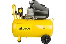 Компрессор Inforce РС 1800/50 01-13-0002