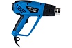 Технический фен WorkMaster ФТ-2500Д