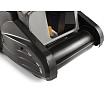 Бензомоторная газонокосилка Stiga Twinclip 50 SVE-R B VCS InStart 294519528/ST1