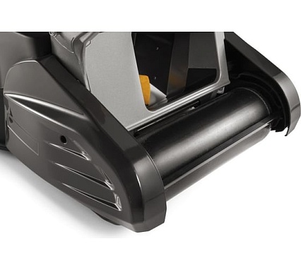 Бензомоторная газонокосилка Stiga Twinclip 50 SVE-R B VCS InStart 294519528/ST1