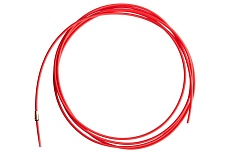 Канал направляющий 4.5 м красный 1.0–1.2 мм Start STM0566