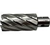 Сверло корончатое TORNERI 32х50 мм, HSS, Universal / Weldon 19 Т023643