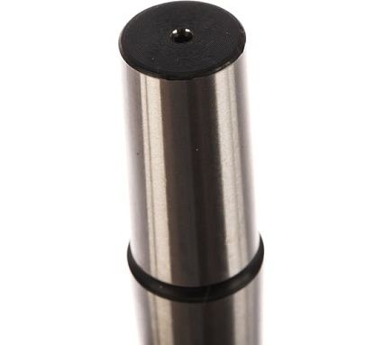 Дорн/переходник №401 для сверлильного патрона MК3 - B22 Профоснастка 71505013