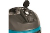 Пылесос для сухой и влажной уборки Bort BSS-1425-PowerPlus 91272270