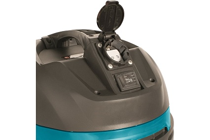 Пылесос для сухой и влажной уборки Bort BSS-1425-PowerPlus 91272270