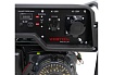 Генератор бензиновый Verton POWER GG6500 01.15815.15818