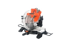 Торцовочная пила Patriot MS 303 190301903