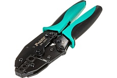 Клещи для обжима ProsKit 6PK-230PA 00153947