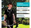 Триммер бензиновый GPT TBC-522