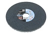 Диск войлочный "Unitized" (150х6х25,4 мм) Metabo 626402000