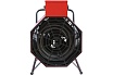 Тепловая пушка Hintek PROF-30380, 30 кВт