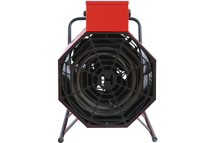 Тепловая пушка Hintek PROF-30380, 30 кВт