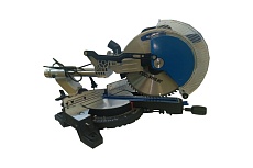 Торцовая пила REALREZ RMS-305X (93051) REZ-RMS305X
