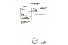Аппарат для сварки пластиковых труб Энергопром АСП-1,5/3 М M40/3