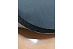 Теплоизоляционный рулон РУ-ФЛЕКС СТ СК 25x1000-08 8 м2 8056