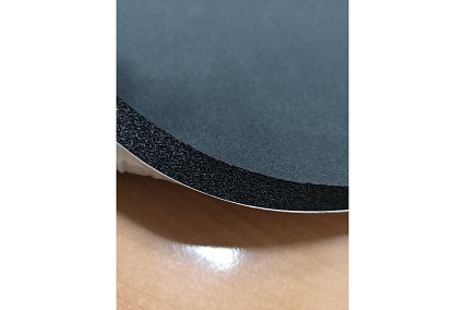 Теплоизоляционный рулон РУ-ФЛЕКС СТ СК 25x1000-08 8 м2 8056