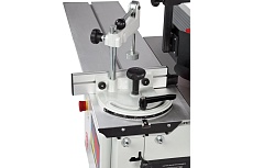 Фрезерный станок Белмаш с подвижным столом BELMASH MM1500ST1000/400 S199A