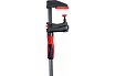 Струбцина с редуктором BESSEY GearKlamp 2 кН, 450x60 мм BE-GK45