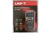 Цифровой карманный мультиметр UNI-T UT123