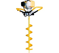 Мотобур Stem Techno SEA-1700/2 МОТ035