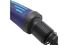 Горелка MW-36 Ultra 5 м, Air, Euro Оберон PR014.0145