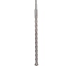 Бур SDS-plus (22х410 мм) Vertextools 999-22-410