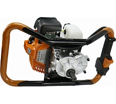 Мотобур Slogger EA55
