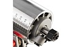 RUNTEC TECHNIC 20 В, 2x2 Ач, 900 Вт RT-RT900T