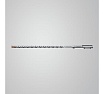 Бур SDS-plus Зубр Мастер-2Х 6x210 мм 29315-210-06_z01