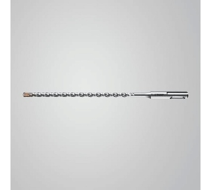 Бур SDS-plus Зубр Мастер-2Х 6x210 мм 29315-210-06_z01