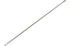 Электрод вольфрамовый WL-20 d 2.0 мм, L-175 мм, 1 шт Оберон WL2020.1