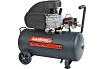 Поршневой масляный компрессор Patriot Professional 50-340 525301950