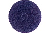 Шлифовальный круг для ушм SCM extra coarse (125х22.2 мм, крупная зернистость) Bosch 2608624136