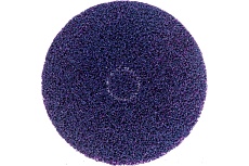 Шлифовальный круг для ушм SCM extra coarse (125х22.2 мм, крупная зернистость) Bosch 2608624136
