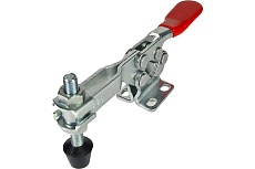 Прижим Uniq tool механический Goodhand CS-225-D