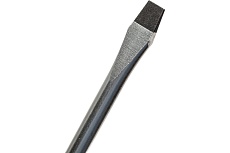 Отвертка ProsKit 89402A 00223539