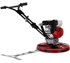 Заглаживающая машина для бетона Vektor VSCG-600 GX160 703